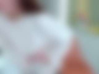 Lilyisshy's Live Sex Cam Show