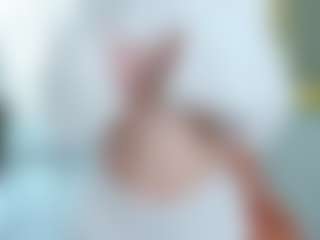 Lilyisshy's Live Sex Cam Show