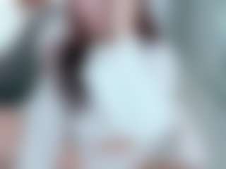 Lilyisshy's Live Sex Cam Show