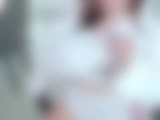 Lilyisshy's Live Sex Cam Show