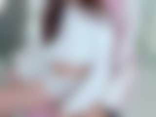 Lilyisshy's Live Sex Cam Show