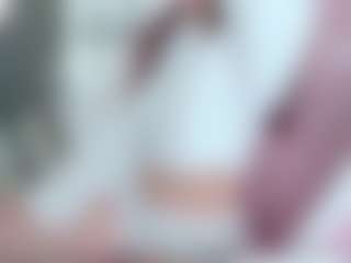 Show de Sexo ao Vivo na Câmera de Lilyisshy