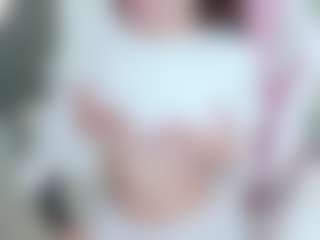 Lilyisshy's Live Sex Cam Show