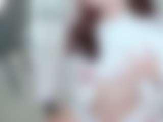 Lilyisshy's Live Sex Cam Show