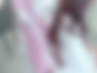 Lilyisshy's Live Sex Cam Show