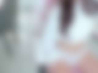 Lilyisshy's Live Sex Cam Show