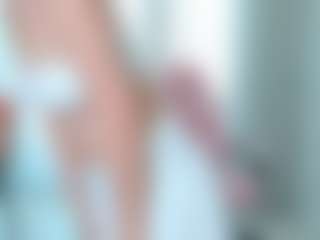 Lilyisshy's Live Sex Cam Show