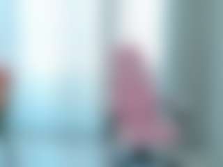 Lilyisshy's Live Sex Cam Show