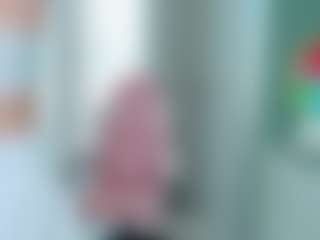 Lilyisshy's Live Sex Cam Show