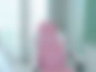 Lilyisshy's Live Sex Cam Show