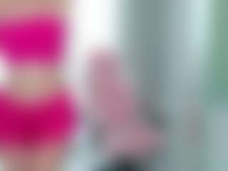 Live cam show with Lilyisshy - Drinking on Camsoda