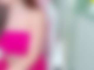 Lilyisshy's Live Sex Cam Show