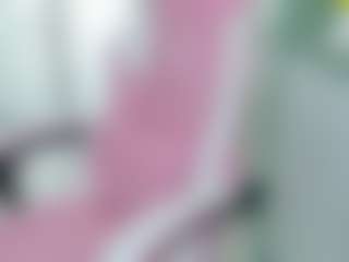 Lilyisshy's Live Sex Cam Show