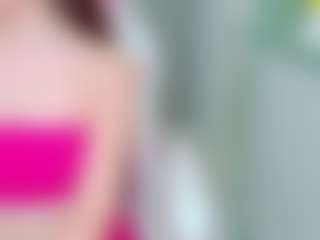 Live cam show with Lilyisshy - New Big Tits on https://playwithruby.com