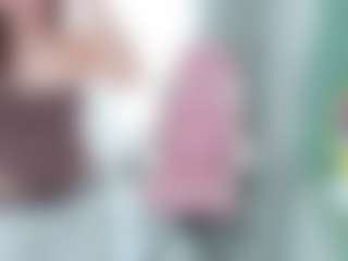 Live cam show with Lilyisshy - New Big Tits on nudelive.tv