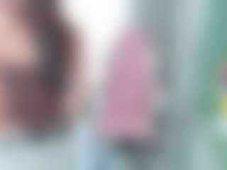 Lilyisshy's Live Sex Cam Show