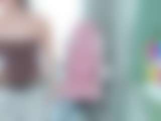 Lilyisshy's Live Sex Cam Show