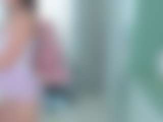 Show in cam erotica live di Lilyisshy