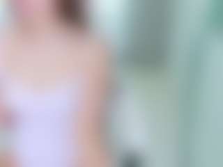 Lilyisshy's Live Sex Cam Show