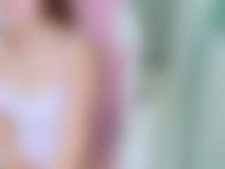 Lilyisshy's Live Sex Cam Show