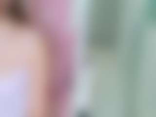 Live cam show with Lilyisshy - New White on https://playwithruby.com | united states
