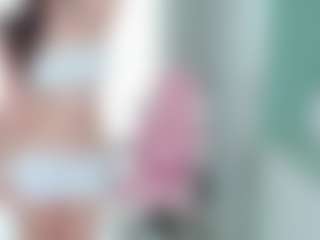 Lilyisshy's Live Sex Cam Show