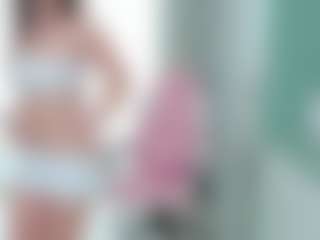 Lilyisshy's Live Sex Cam Show