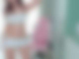 Live cam show with Lilyisshy - White on nudelive.tv | united states