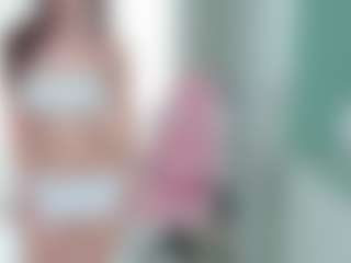 Lilyisshy's Live Sex Cam Show