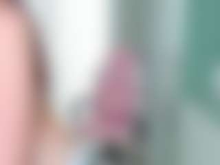 Lilyisshy's Live Sex Cam Show