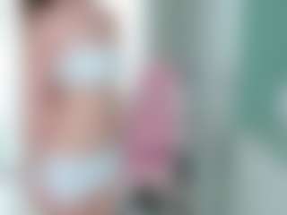 Lilyisshy's Live Sex Cam Show
