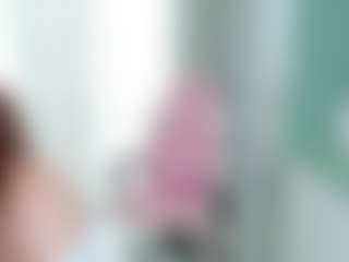 Lilyisshy's Live Sex Cam Show