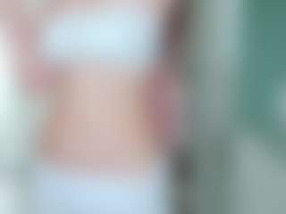 Lilyisshy's Live Sex Cam Show