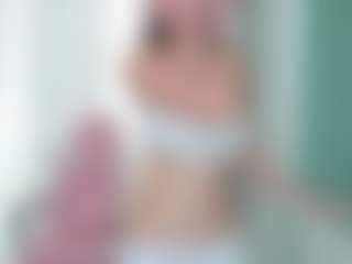 Lilyisshy's Live Sex Cam Show