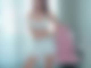 Lilyisshy's Live Sex Cam Show