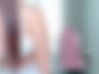 Lilyisshy's Live Sex Cam Show