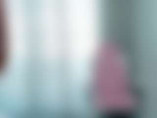 Lilyisshy's Live Sex Cam Show