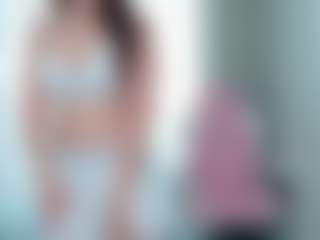 Lilyisshy's Live Sex Cam Show