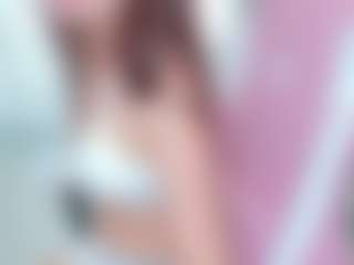 Lilyisshy's Live Sex Cam Show