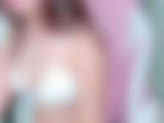 Lilyisshy's Live Sex Cam Show