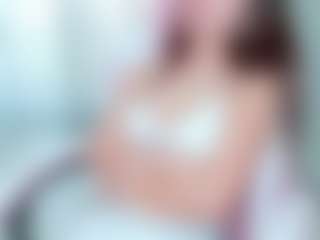 Lilyisshy's Live Sex Cam Show