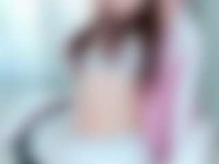 Lilyisshy's Live Sex Cam Show