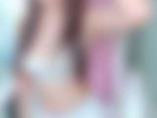 Lilyisshy's Live Sex Cam Show