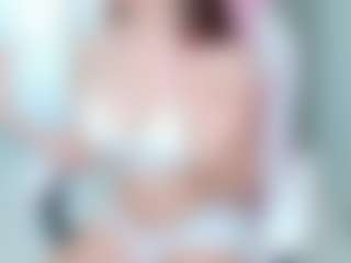 Lilyisshy's Live Sex Cam Show