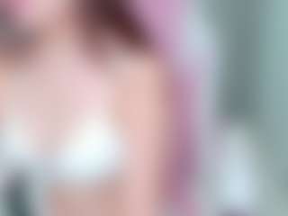 Lilyisshy's Live Sex Cam Show