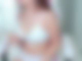 Lilyisshy's Live Sex Cam Show