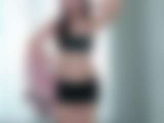 Lilyisshy's Live Sex Cam Show