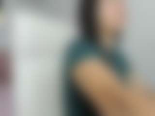 Live cam show with Lorennrouse - New Brown Eyes on Camsoda Late Night