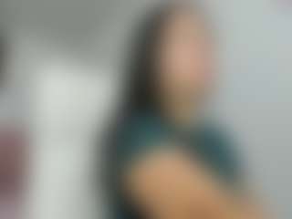 Live cam show with Lorennrouse - Camel Toe on Nude Chat * 1 On 1 Webcam Sex * Live Cam Show