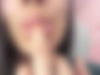 Lorennrouse's Live Sex Cam Show